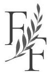 Flora Fresh Logo