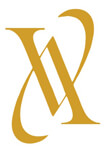 VINAY TRADING COMPANY Logo