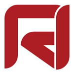 RAGHAV INTERNATIONAL Logo