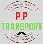 P.p.transport kalamboli