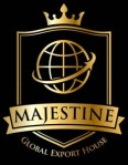 Majestine Global
