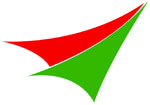 Techno Structures & Roofing Logo