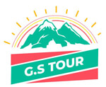 GANGTOK SIKKIM TOUR