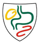Dr Vikrant Kale Logo