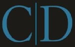 Clio Diamond Logo