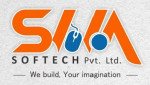 swa softech pvt ltd company Logo