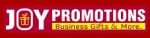 Joy Promotions