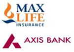 Max life insurance pvt ltd
