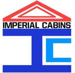 Imperial Cabins