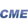 CME Scientific Limited