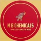 M b chemicals