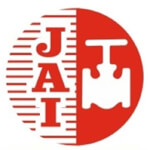 JAI JAGDISH METAL WORKS Logo