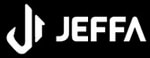 Jeffa Logo