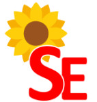 SIDDHIVINAYAK ENTERPRISES