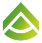 Algol Private Company