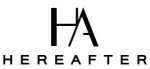 Hereafterclothing