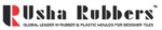 Usha Rubbers