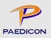 peadicon biotech