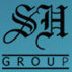 P. P. Singh Stone & Company Logo