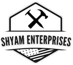 Shyam Enterprises Logo