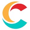 CET CONSULTANCY Logo