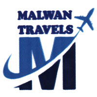 Malwan Travels Logo