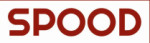 Yogi foods Logo