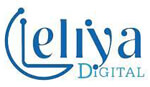 Leliya Digital (OPC) Pvt Ltd