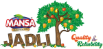 Jadli Foods India Pvt Ltd Logo