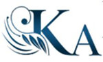 Kanika Associates