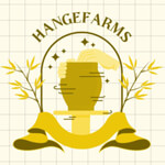 Hangefarms