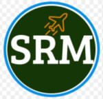 SRM Holidays Private Limited