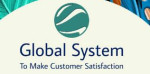 Global System