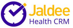 Jaldee Health Logo