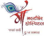Maa MultiCare Hospital