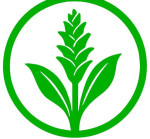 The Indian family Farmer