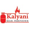Kalyani Gas Agencies