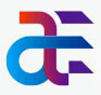 Adarsh Enterprises Logo
