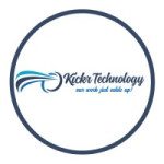 Kickr Technology Logo