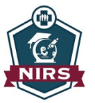 NIRS (Neelkanth Institute Of Reproductive Science) Logo