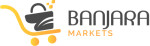 banjaramarketgurgaon