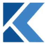 Kotwal Commodity and Trading Pvt ltd Logo