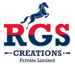 RGScreations private limited