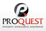 proquestcs