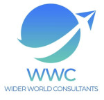 Wider World Consultants Logo