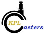 KPL Industries Logo