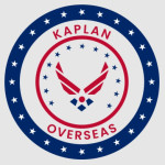 Kaplan Overseas