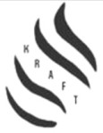 KRAFT CREATIONS Logo