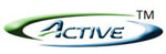 Active Die Casting Pvt. Ltd. Logo