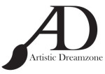 ArtisticDreamzone